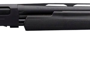Winchester Repeating Arms 512251290 SXP Black Shadow 12 Gauge 24" 4+1 3.5" Matte Black Rec/Barrel Matte Black Fixed Textured Grip Paneled Stock Right Hand (Full Size) Includes 3 Invector-Plus Chokes