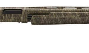 WRA SXP WTFL 12M/28MC 3 MOBL