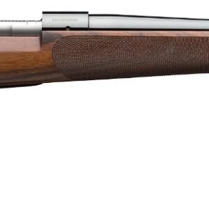 WRA 70 SG AAA 6.5PRC RFL 24B