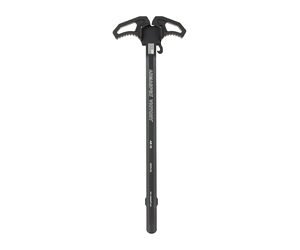 ARMASPEC VICTORY AR10 CHRG HNDL BLK
