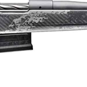 BRG CREST BA 300PRC 22B