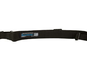 BL FORCE PAD VICKERS SLNG MTL HW BLK