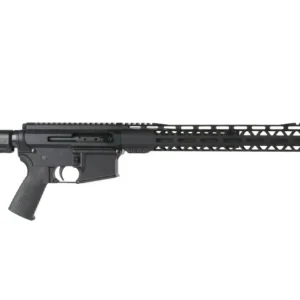 Bear Creek Arsenal BC-15 .223 Wylde Rifle