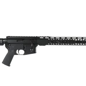 Bear Creek Arsenal BC-15 .300 Blackout Rifle