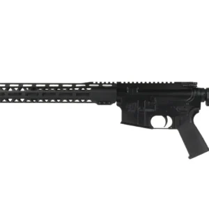 Bear Creek Arsenal BC-15 .350 Legend Rifle