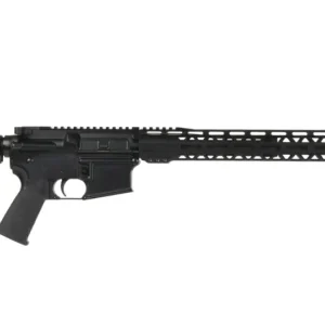 Bear Creek Arsenal BC-15 5.56 Rifle 2
