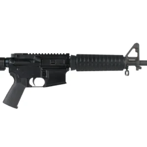 Bear Creek Arsenal BC-15 5.56 NATO Rifle