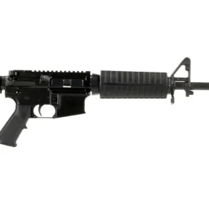 Bear Creek Arsenal BC-15 7.62x39 Rifle