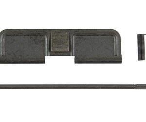 SOLGW MIL-SPEC PORT DOOR COVER KIT
