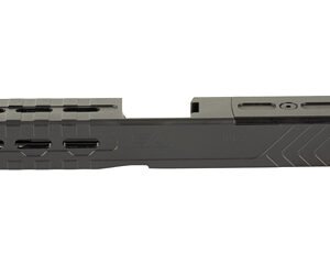 SYLVAN ARMS G19 GEN3 SLIDE