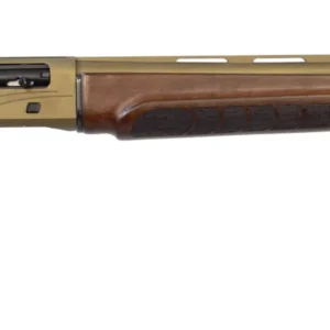 Sipahi V12 CERA Wood Long Semi Auto Shotgun