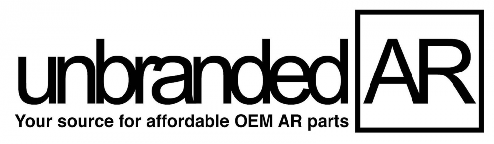 Unbranded AR