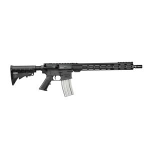 UnbrandedAR UAR-C 16 Rifle 15