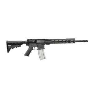 UnbrandedAR UAR-C 16 Rifle