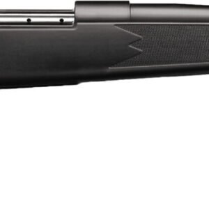 WBY VGD S2 COM BA 7MM-08 20TB
