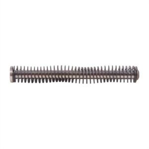 GUIDE ROD ASSEMBLY, 17/17L/22/24/31/34/35/37
