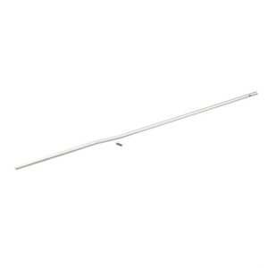 AR-15 GAS TUBE STAINLESS STEEL RIFLE