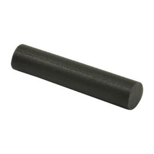 SHOCK BLOCK BOLT BUFFER FOR RUGER~ 10/22~