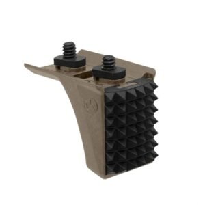 BARRICADE STOP M-LOK FDE