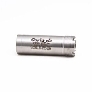 FLUSH MOUNT 20 GA FULL FOR BERETTA/BENELLI SS
