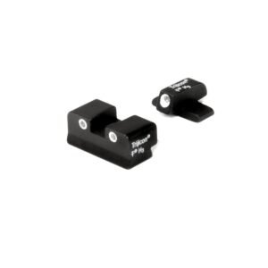 Gun Sights