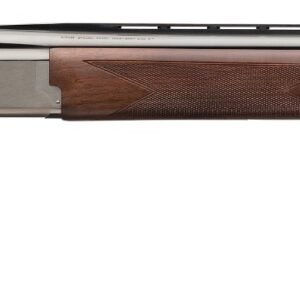 BRN CIT HUNTER GRII OU 410M/26