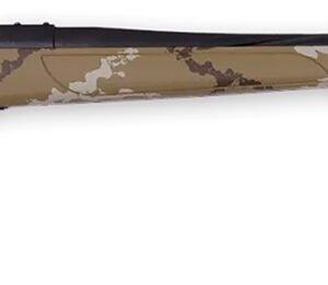 WTHBY VHH306SR4B VGD OUTFITTER 30-06 SPRG 24MB