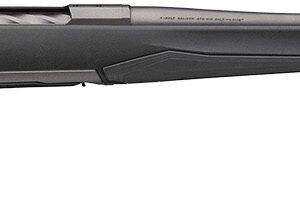 BRN 036093246 XB2 HNT COMP TCB,MB 300 WSM