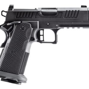 AF AA39X1QIF-XDBK10  AF1911-ROMULUS 3.5" COMP