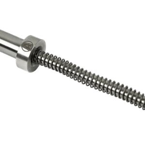 Armaspec ARM258-C SMB-C Captured Silver AR-15 Gen3