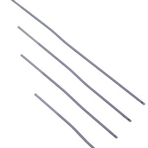 Armaspec ARM653-PL Pistol Length Gas Tube AR15/10 Stainless Steel 6.70"