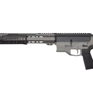 BILSON A6FSSTB20R1 BA15FC  22ARC 18 20R TGRY/GBLK