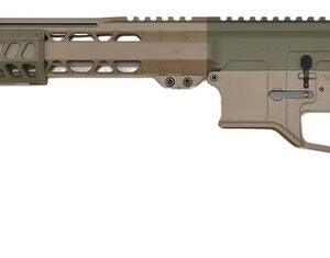 BILSON A6FSSFG20R1 BA15FC  22ARC 18 20R FDE/SNPGRN