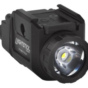 NSTICK TCM-10-T     HIGH CANDELA COMPACT HG LIGHT