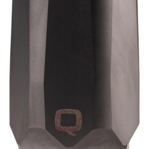 Q WHISTLE-TIP-PVD CHERRY BOOM BLST MITIGATN