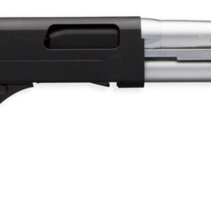 WRA SXP SHDW MAR DEF 12M/18C 3