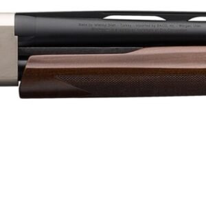 WINCHESTER SXP UPLAND FD 12/26 NKL/WD 3"