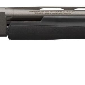 WRA SXP HYBRID 12/28MC 3.5