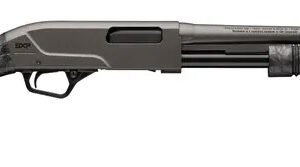 WRA SXP DEFEND HYB 12M/18C FC