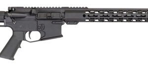 Acme DMR AM-15 Rifle