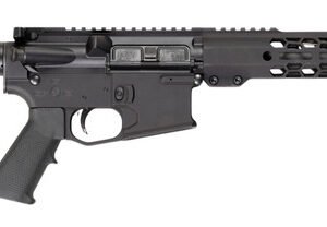 Acme Proximal AM-15 Pistol