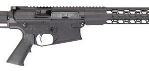 Acme SCOUT AM-10 Rifle