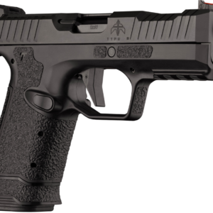 Archon Type B 9mm Pistol