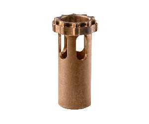 BANISH 45 PISTON .578X28