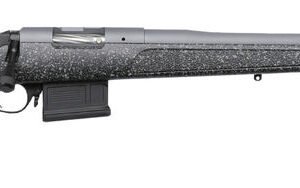 BRG HMR PRO 6.5PRC 26B TB