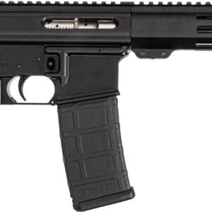 DPM SHORTCL KIT 5.56 30RD 10.5