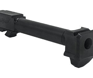 ICARUS OMEGA COMP/BARREL FITS G17 G5