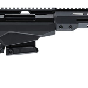 BTA TIKKA T3X TAC A1 308 20