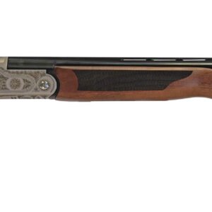 LEG POINTER OU 20/26MC COMPACT