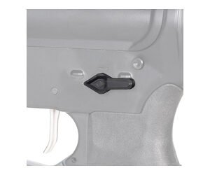 REPTILIA PICKER SFTY SELECTOR BLACK